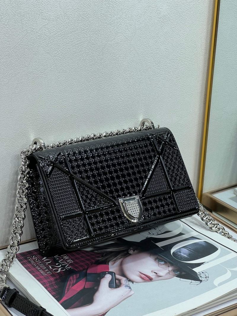 Christian Dior Other Bags